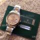 EW Factory Rolex 116334 Datejust II 41mm Champagne Dial 2-Tone Oyster Band Swiss Cal.3136 Watch (2)_th.jpg